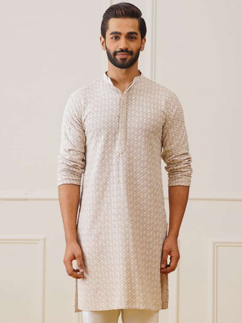 Mens Kurta